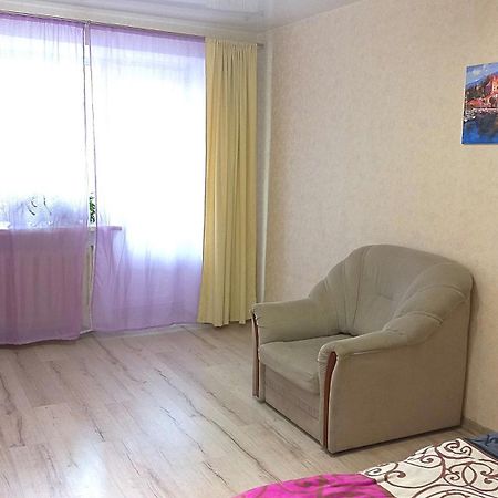 Apartment - Generala Petrova Street オデッサ エクステリア 写真