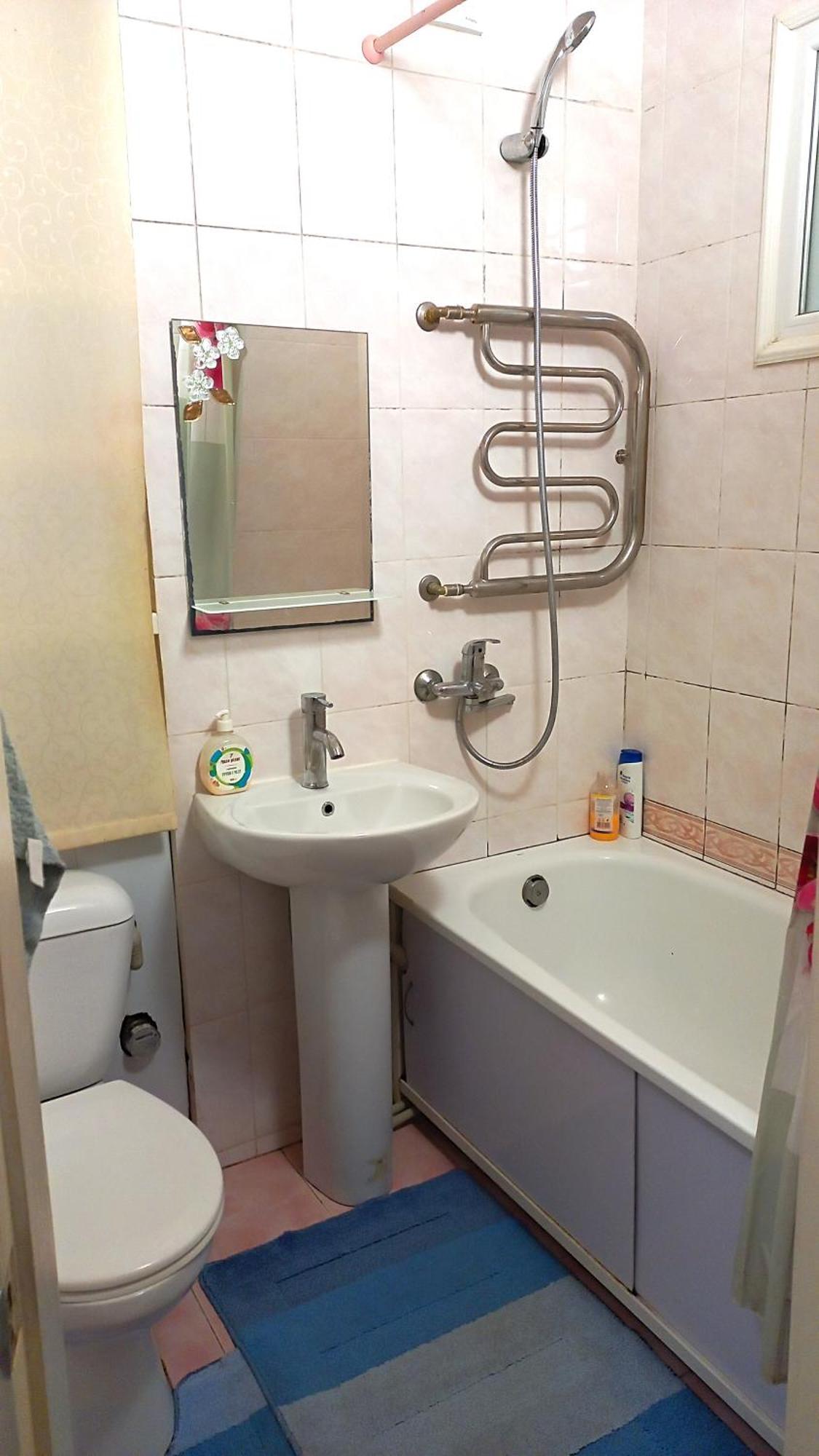 Apartment - Generala Petrova Street オデッサ エクステリア 写真