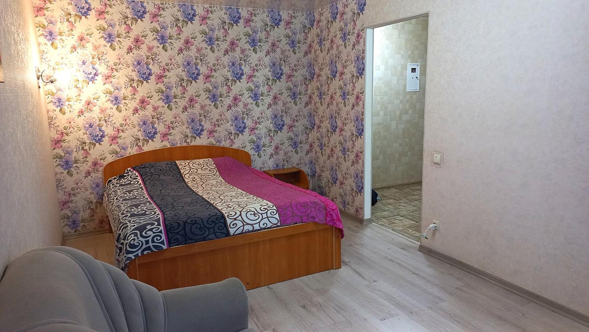 Apartment - Generala Petrova Street オデッサ エクステリア 写真