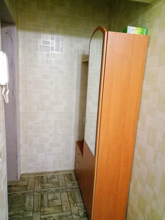 Apartment - Generala Petrova Street オデッサ エクステリア 写真